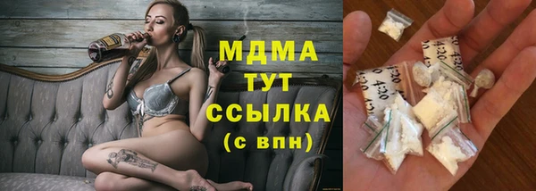 индика Баксан