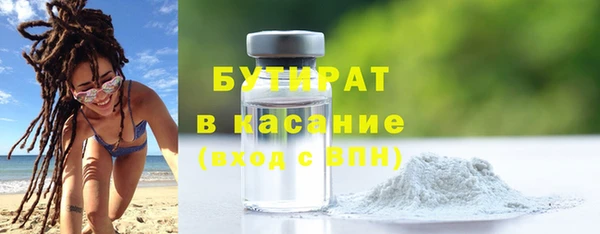 индика Баксан