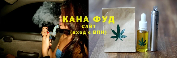 индика Баксан