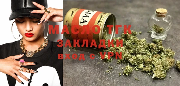 индика Баксан