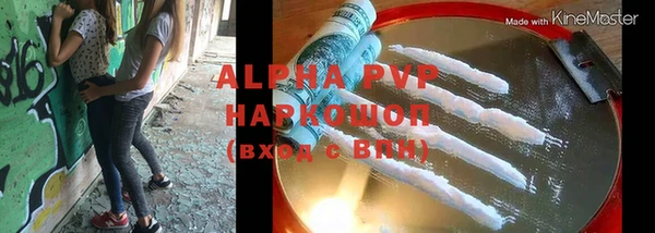 индика Баксан